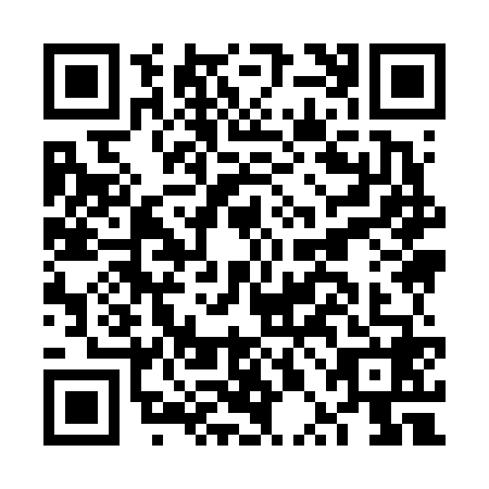QR code for FPI-6685