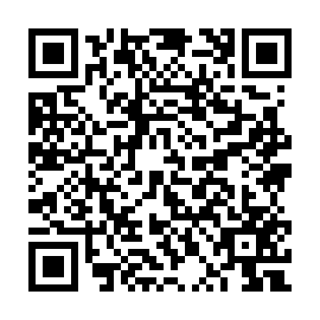 QR code for FPI-7570