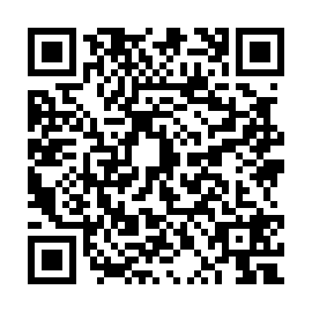 QR code for FPI0288