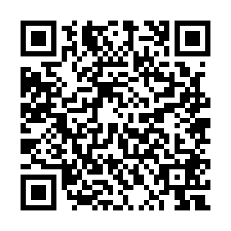 QR code for FPJ-1483