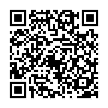 QR code for FPJ-3585