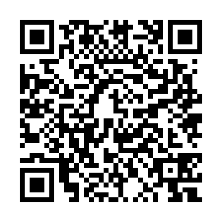 QR code for FPJ7387