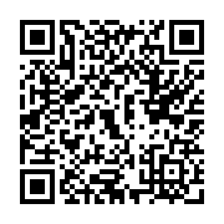 QR code for plate FPK-2221