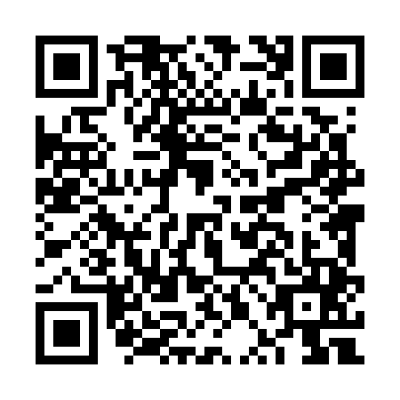 QR code for FPL-7456