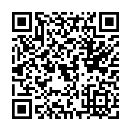 QR code for FPL-9195
