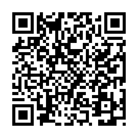 QR code for FPM-1394