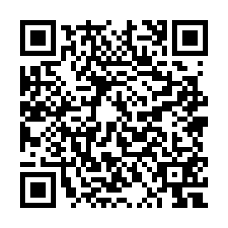 QR code for FPM3518