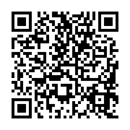 QR code for plate FPM-8935