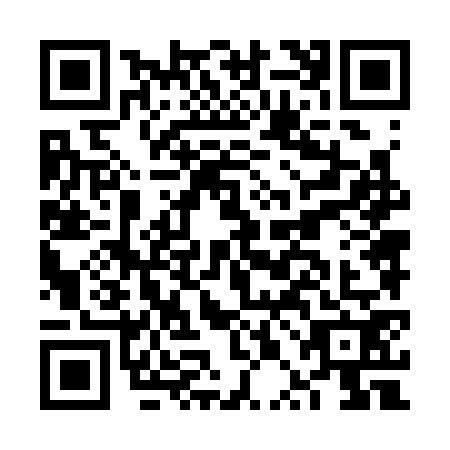 QR code for FPN3720