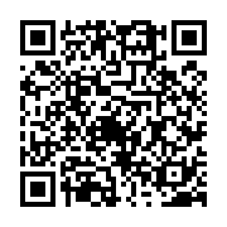 QR code for FPN5310