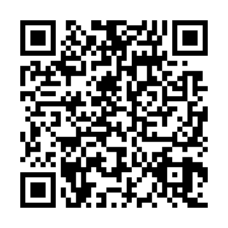 QR code for FPN7298