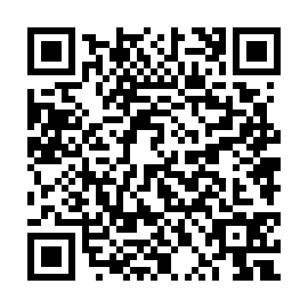 QR code for plate FPN-7343