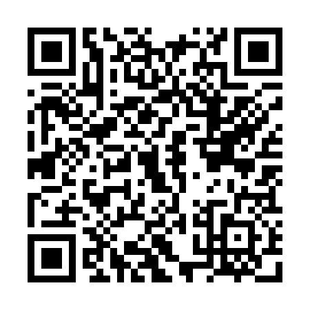 QR code for FPO-1327