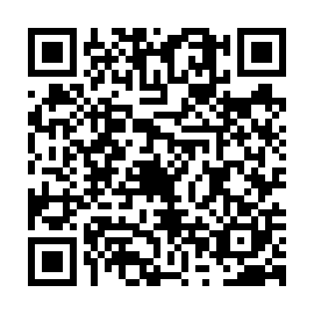 QR code for FPO-6005