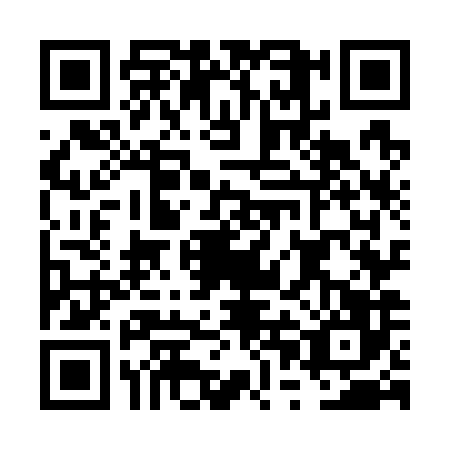 QR code for FPO-7860