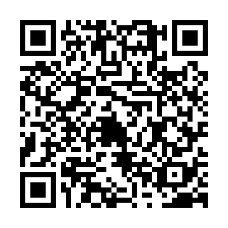 QR code for FPO1789