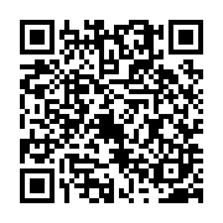 QR code for FPO2836