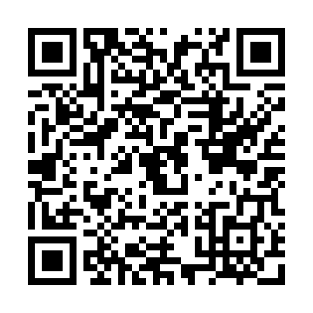 QR code for plate FPO-3080