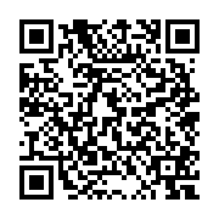 QR code for FPO6019