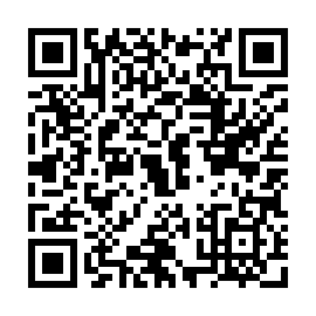 QR code for plate FPO-9892