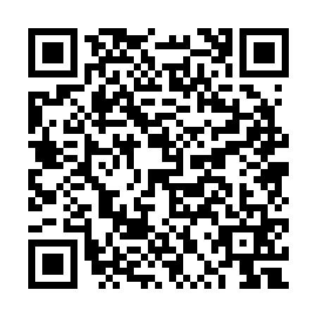QR code for FPP-2618