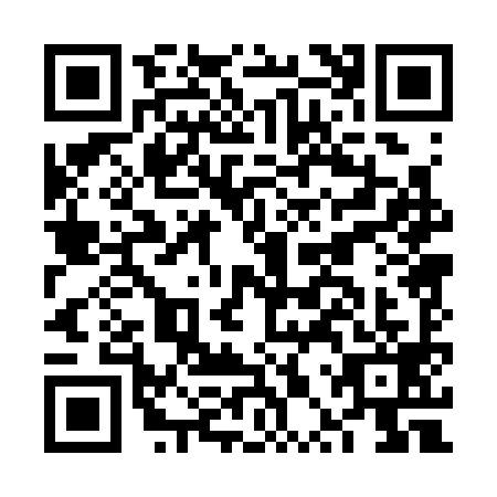 QR code for FPP-3990