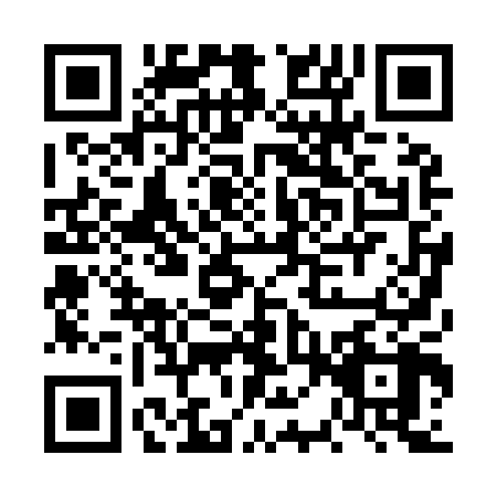 QR code for FPP-9084