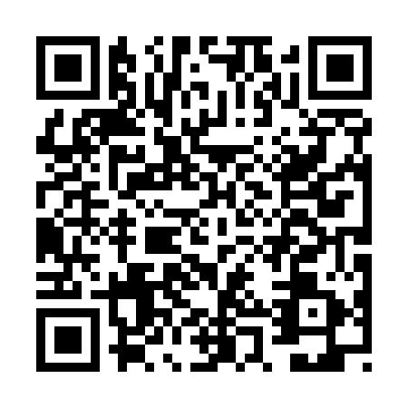 QR code for FPP5514