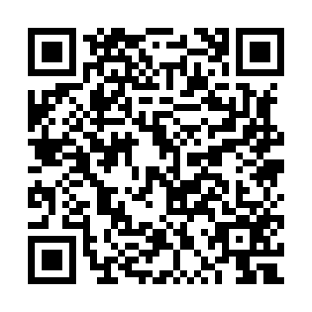QR code for FPQ-8565