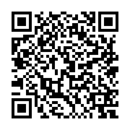 QR code for FPQ-9223