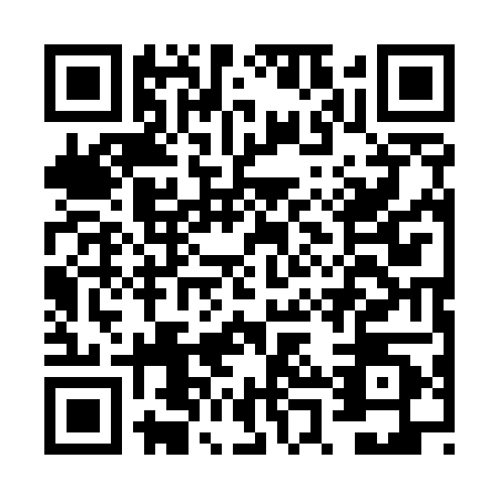 QR code for plate FPQ-5004