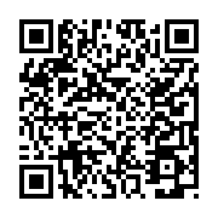 QR code for FPQ6448
