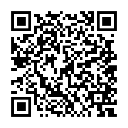 QR code for FPR-0411