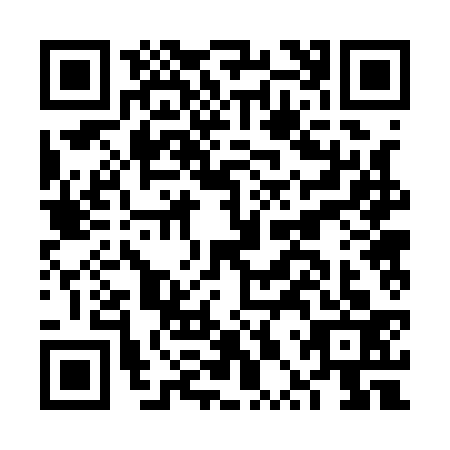 QR code for FPR-1334