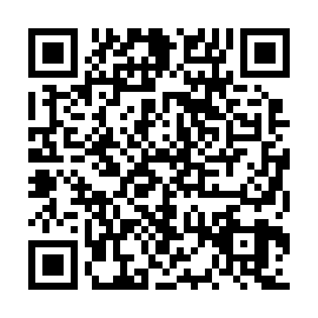 QR code for FPR-2295