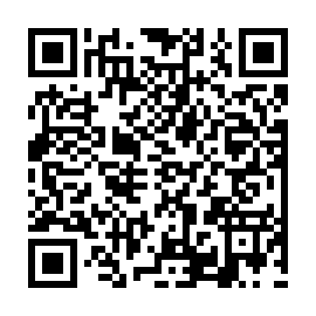 QR code for FPR-6575