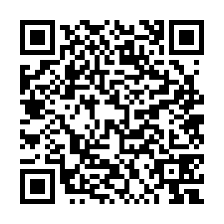 QR code for plate FPR-3782