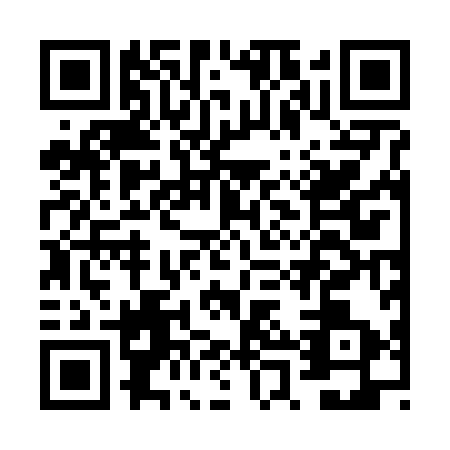 QR code for plate FPR-6938