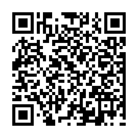 QR code for FPS-3232