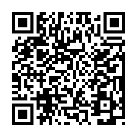 QR code for FPS0598