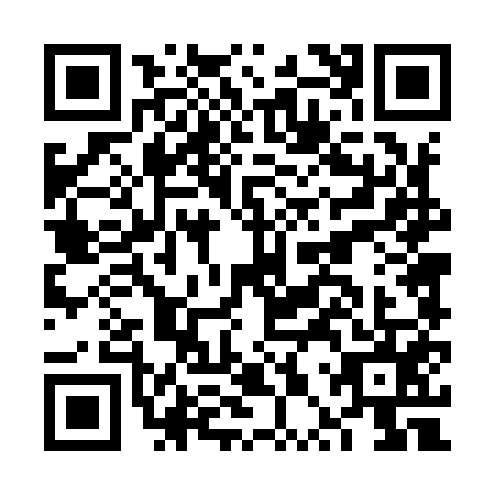 QR code for FPT-9556