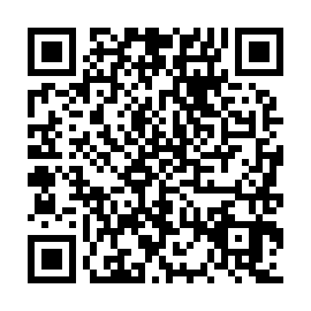 QR code for FPT-9837