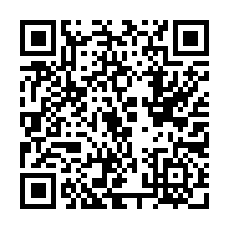 QR code for FPT2962