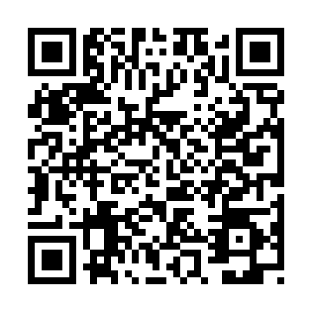 QR code for FPT4046