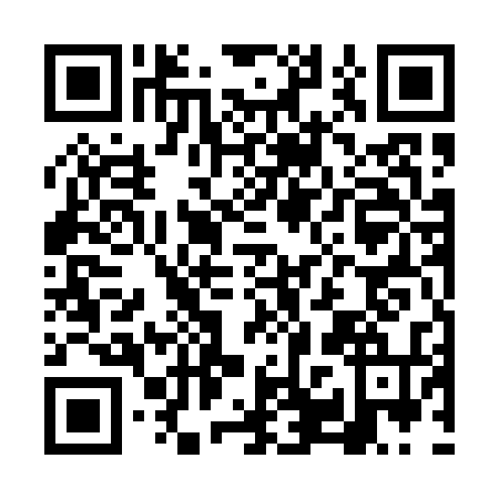 QR code for FPU0341