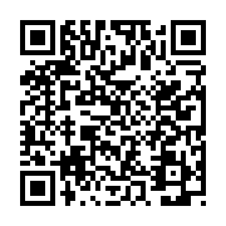 QR code for FPU0993