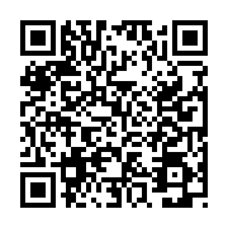 QR code for FPU1547