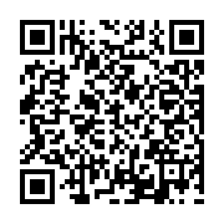 QR code for FPU3256