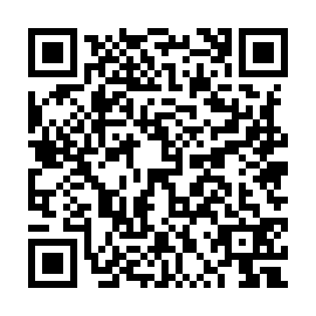 QR code for FPU9324