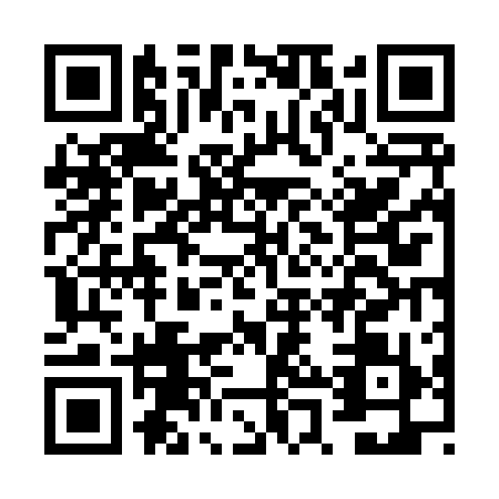 QR code for FPV-8198
